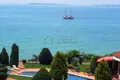 Appartement 3 chambres 104 m² Sveti Vlas, Bulgarie