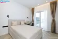 House 80 m² in Kaunas, Lithuania