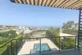Villa de 4 habitaciones 140 m² Gumusluk, Turquía