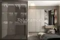Mieszkanie 3 pokoi 95 m² Mezitli, Turcja