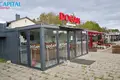 Nieruchomości komercyjne 42 m² Zabłocie, Litwa