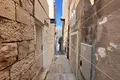 House 90 m² Grad Korcula, Croatia