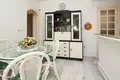 Квартира 2 комнаты 69 м² Торревьеха, Испания