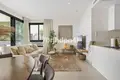 Appartement 3 chambres 118 m² Dos Hermanas, Espagne