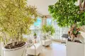 Mieszkanie 3 pokoi 295 m² Laranjal Paulista, Brazylia