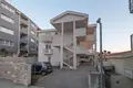 Wohnung 3 zimmer  in Seoca, Montenegro