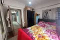3 room apartment 90 m², Turkey