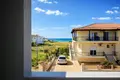Willa 2 pokoi 90 m² Nea Triglia, Grecja