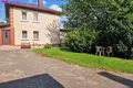 House 115 m² Maneikiai, Lithuania