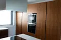3 room apartment  in Vienna, Austria