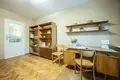 3 room apartment 53 m² Lodz, Poland