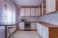 Дом 6 комнат 332 м² Город Пула, Хорватия