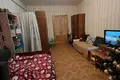 Квартира 3 комнаты 74 м² Одесса, Украина