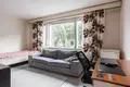 Apartamento  Siilinjarvi, Finlandia