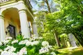 5 bedroom villa 600 m² Monza, Italy