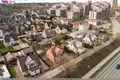 Дом 119 м² Вильнюс, Литва
