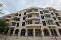 Appartement 1 chambre 56 m² Budva, Monténégro