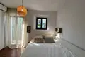 Haus 2 Schlafzimmer 85 m² San Pedro Alcantara, Spanien