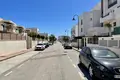 Mieszkanie 2 pokoi 64 m² Mijas, Hiszpania
