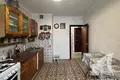 Mieszkanie 4 pokoi 79 m² Muchaviecki sielski Saviet, Białoruś