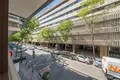 2 bedroom apartment  Madrid, Spain
