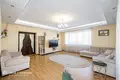 Дом 245 м² Минск, Беларусь