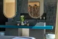 6 bedroom house 802 m² Spain, Spain