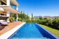 Haus 5 Schlafzimmer 647 m² Spanien, Spanien