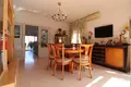 Дом 3 комнаты 264 м² Almoradi, Испания