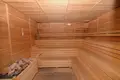 Appartement 3 chambres 100 m² Akarca Koyu, Turquie