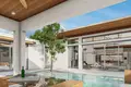 Wohnung 3 Schlafzimmer 404 m² Thalang, Thailand