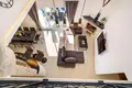 Дом 4 спальни 250 м² Хорватия, Хорватия