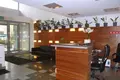 Квартира 3 комнаты 76 м² в Варшаве, Польша