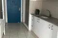 1 room apartment 20 m² Ramat Gan, Israel