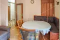 Appartement 2 chambres 55 m² Grad Sibenik, Croatie