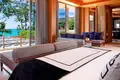 5 bedroom villa 1 053 m² Ban Khao Pi Lai, Thailand