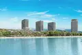 Квартира 2 комнаты 47 м² Батуми, Грузия
