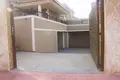 Maison 3 chambres 335 m² Torrevieja, Espagne