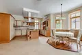 Haus 9 Schlafzimmer 965 m² Föderationskreis Zentralrussland, Russland