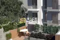 Attique 3 chambres  Naxxar, Malte