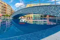 Wohnung 2 zimmer 62 m² Nessebar, Bulgarien