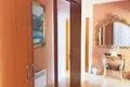 Вилла 3 спальни 180 м² Херцег-Нови, Черногория