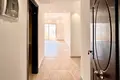 Wohnung 1 zimmer 53 m² Hurghada, Ägypten