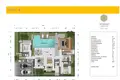 4-Zimmer-Villa 360 m² Sakhu, Thailand