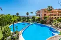 Apartamento 2 habitaciones 162 m² San Pedro Alcantara, Španjolska