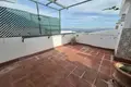 Casa 4 habitaciones 126 m² Málaga, Španjolska