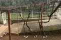 Дом 2 спальни 85 м², Черногория