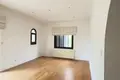 Maison 5 chambres 300 m² Tala, Chypre