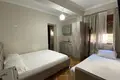 Mieszkanie 20 m² w Bashkia Vlore, Albania