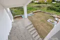 Villa 9 bedrooms 289 m² Tivat, Montenegro